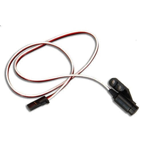 Rc Governor Rpm Sensor FUTABA 05102505-1 GOVERNOR SENSOR GY701 – RC BANNOK