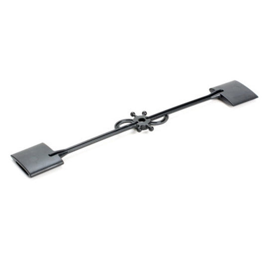BLADE Heli BLH3111 MIXING FLYBAR: 120SR