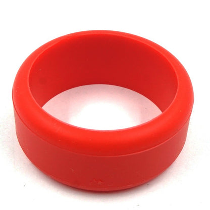 Yeah Racing YA-0617 TRANSMITTER STEERING WHEEL GRIP ศูนย์ไทย