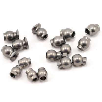 LOSB2187 Pivot Ball Set Hard Anodized (16)