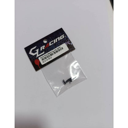 GL RACING  GLD Alu.steering rail parts GLD-S-012