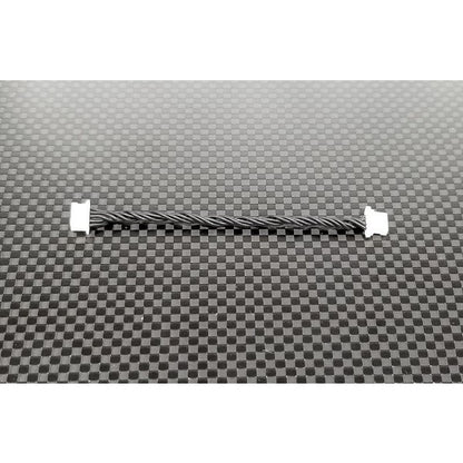 GL Racing XP-ESC-C65 GLR Sensored ESC Cable