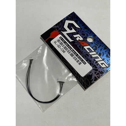 GL Racing GL-SD-C90 GL ESC Cable (For Model:GL-SD-ESC-010)