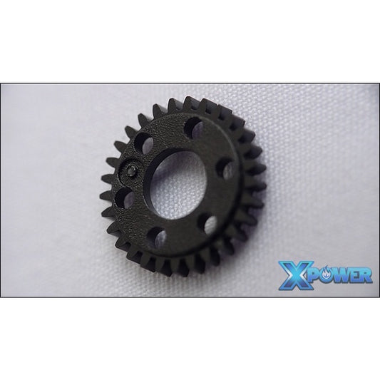 X-POWER XP-XG-SET 30,31,32,33,34T/1Pcs for dNaNo