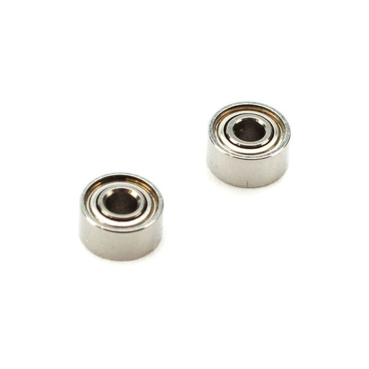 Blade 1.5x4x2 Bearing (2)