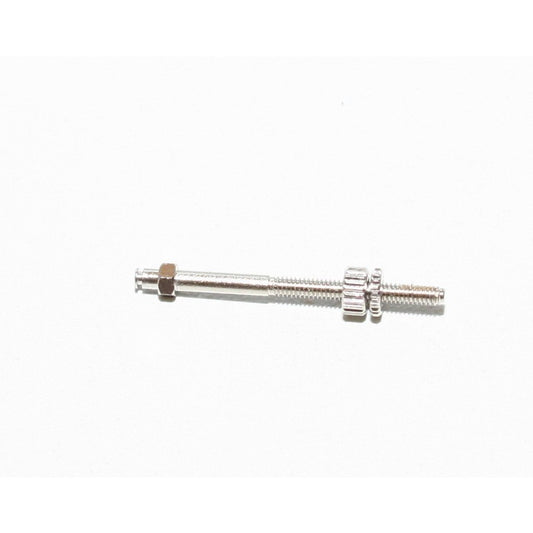 X-POWER XP-BD-ST Ball shaft for anano for dNaNo