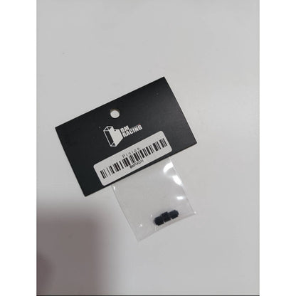 BM RACING    Pinion.  BMRX011.  BM RACING    Pinion.  BMRX011 BM RACING    Pinion.  BMRX011