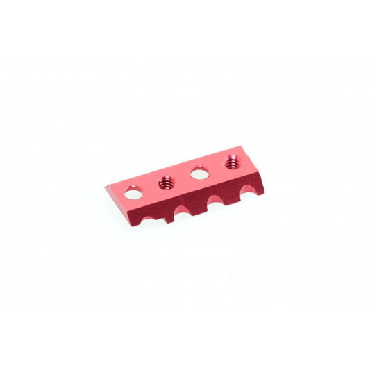 XP-M03-TPM T-Plate Mount For Mini-Z MR03