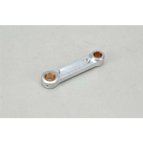 O.S.ENGINE 29505010 Connecting Rod 91SX-H C Spec/105HZ