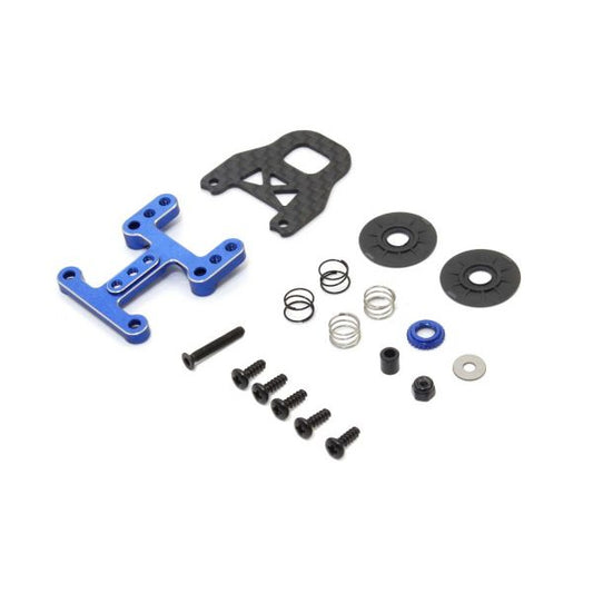 Kyosho MM2 Roll Damper Set Ⅱ R246-1362