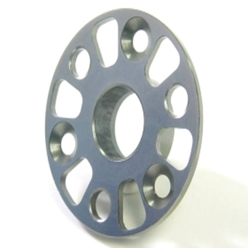 3Racing MTX3-016 1st Gear Housing