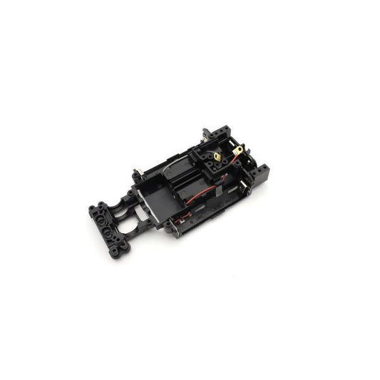 Main Chassis Set (MINI-Z FWD) MD301