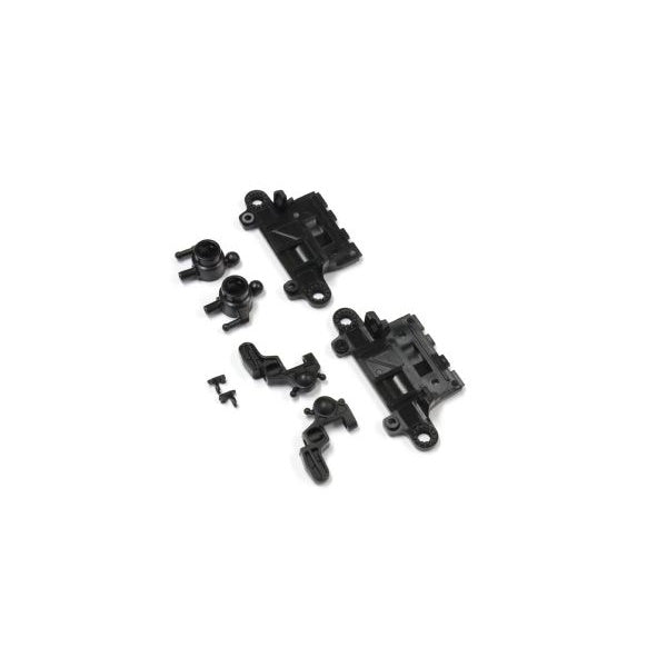 Front Suspension Set (MINI-Z FWD) MD307