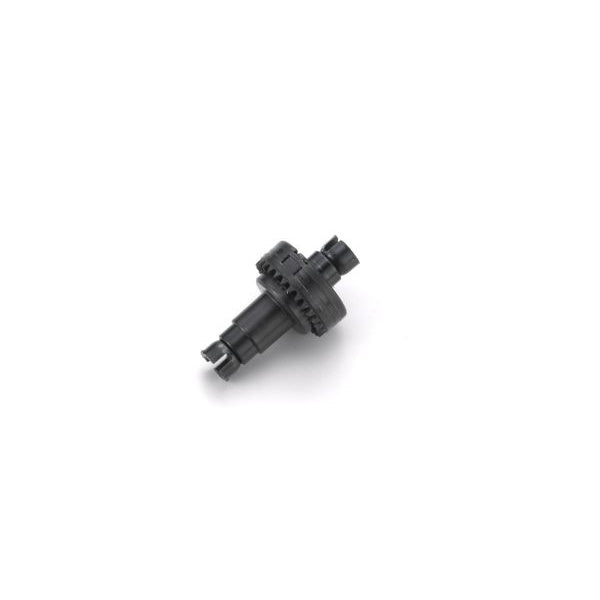 Diff. Gear Assy(MINI-Z AWD) MD005