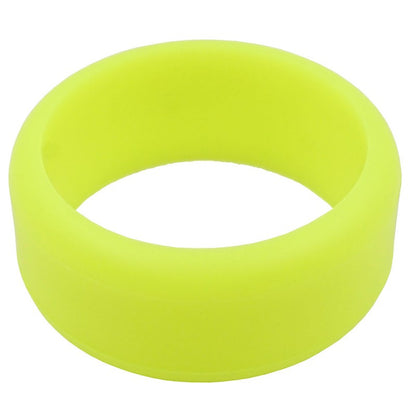 Yeah Racing YA-0617 TRANSMITTER STEERING WHEEL GRIP ศูนย์ไทย