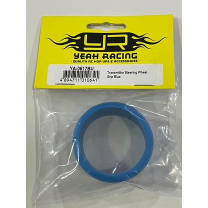 Yeah Racing YA-0617 TRANSMITTER STEERING WHEEL GRIP ศูนย์ไทย