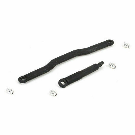 VATERRA VTR214014 Steering Links Long & Short SLK