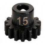 HobbyPro H395 15T Steel Gear