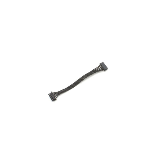 KYOSHO Racing Sensor Cable(60mm) 82262-060