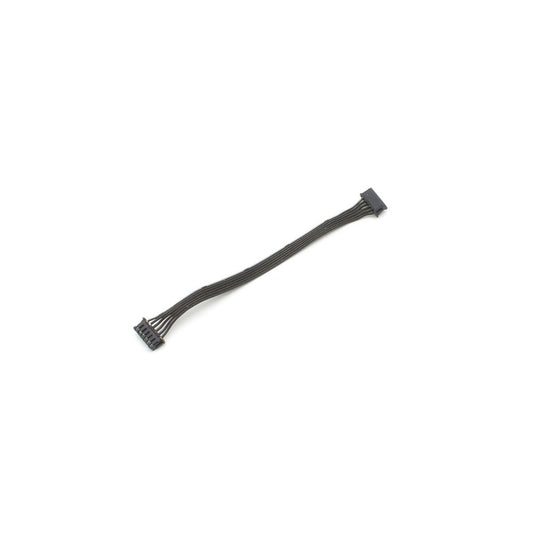 KYOSHO Racing Sensor Cable(80mm) 82262-080 ศูนย์ไทย