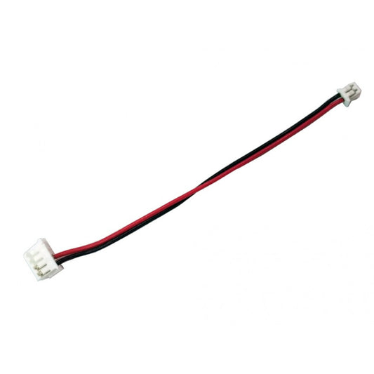 Easylap CONNECT CABLE FOR KYOSHO MINI-Z ASF(4PIN PLUG) ET009-M