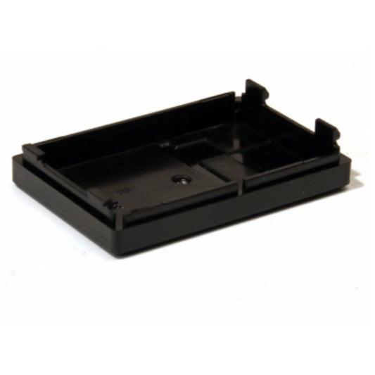 FUTABA upper and bottom case R603FS/R604FS FU1A09002 & FU1A09102