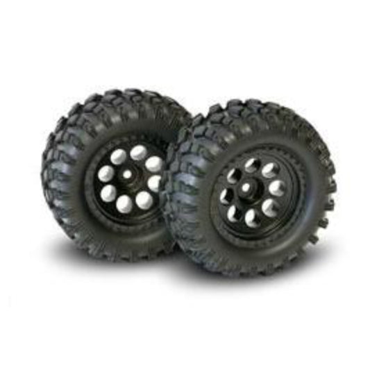 Active Hobby 90mm PD90419S1