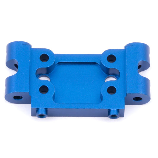 KFACTORY B4/T4 Alum. Front Bulkhead K1505