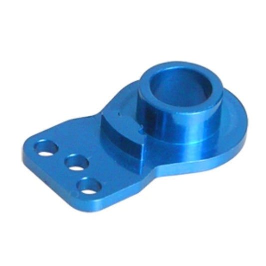 3Racing Aluminium Servo Arm Servo Saver Horn-Double Hole For Tamiya 3RAC-HTD30