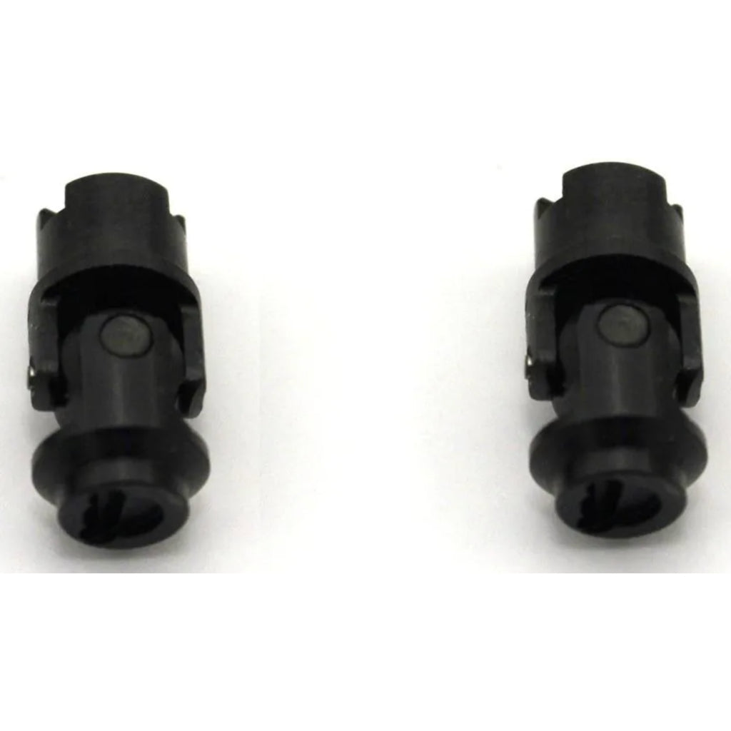 KYOSHO Universal Joint Set(Mini-Z 4X4/Front) MXW010B ศูนย์ไทย