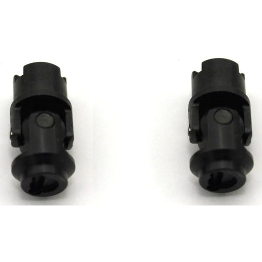 KYOSHO Universal Joint Set(Mini-Z 4X4/Front) MXW010B ศูนย์ไทย