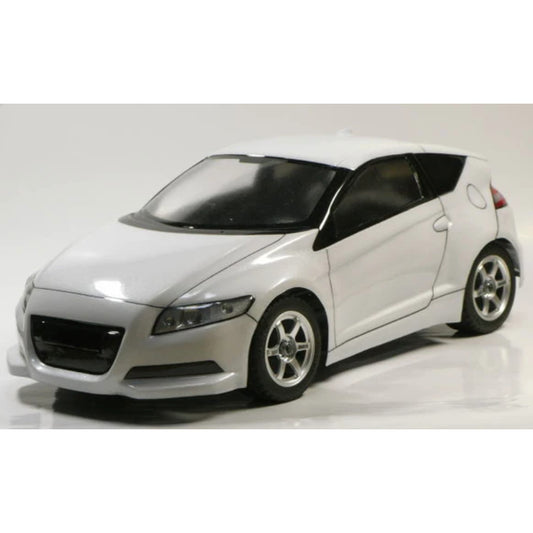 SPICE Honda CR-Z Mini Body 210mm SPA-168