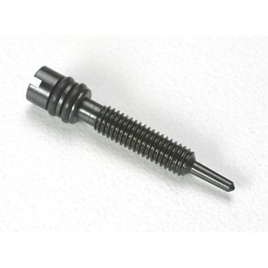 TRAXXAS Needle, low-speed/ 2x1mm O-ring (2) (TRX 2.5, 2.5R) 5251