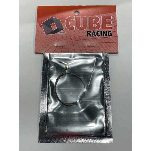 Cube racing 2.4 Receiver anthena CE-2.4ANT