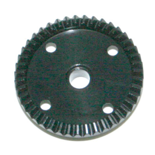 HOBAO Crown Gear 89001