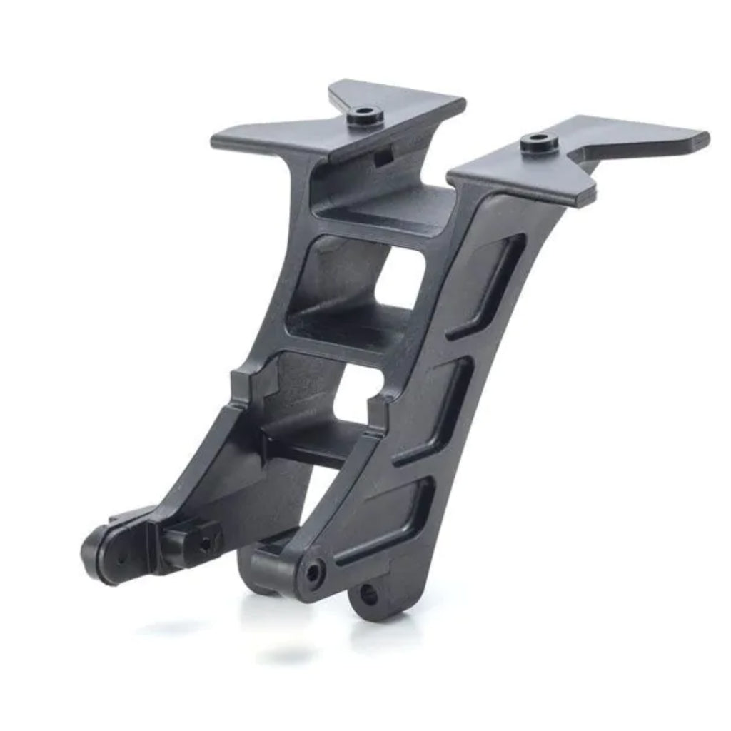 KYOSHO One Piece Wing Stay (MP10) IF615