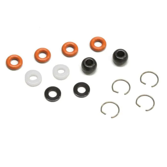 KYOSHO O-ring Set IFW140-05