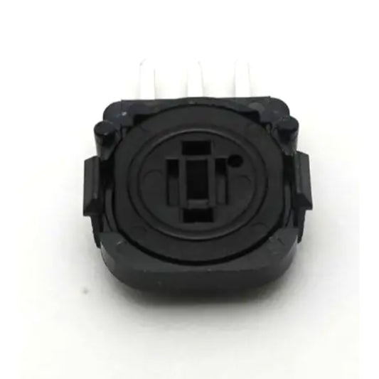 KYOSHO ศูนย์ไทย Potentiometer MZ713-1