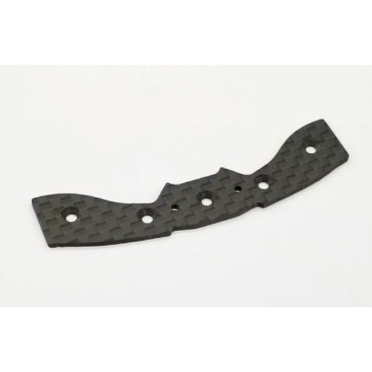 GL racing GLF-S-030 GLF-1 CARBON FRONT BUMPER