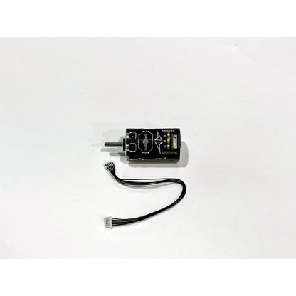 Team Powers MBX V4 5500KV Sensored Brushless Motor (for 1/27th Mini-Z) TPR-BLM-550KV-MBX-V4