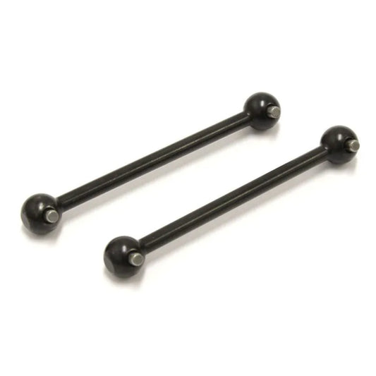 KYOSHO Swing Shaft FZ02L-B (2pcs) FA533