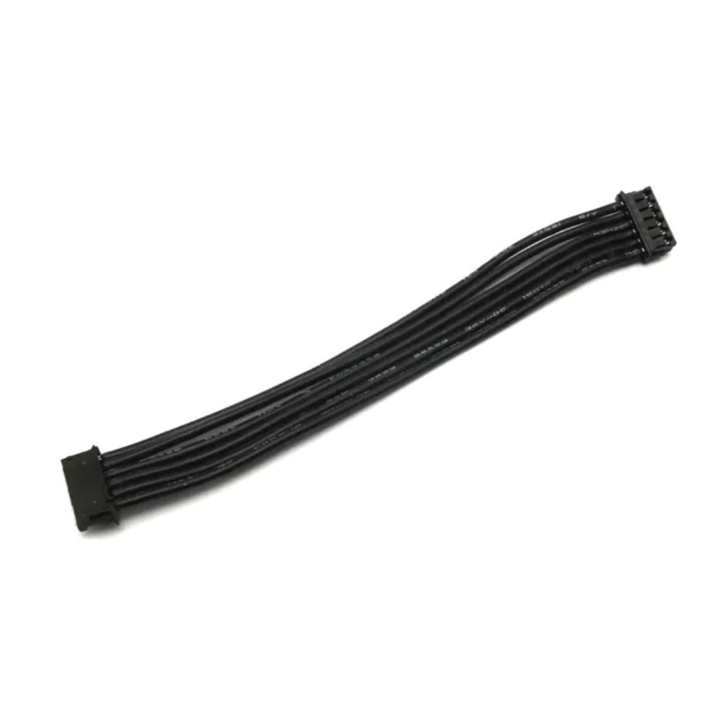 KYOSHO ศูนย์ไทย Sensor Wire (80mm) MZ707