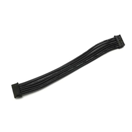 KYOSHO ศูนย์ไทย Sensor Wire (80mm) MZ707