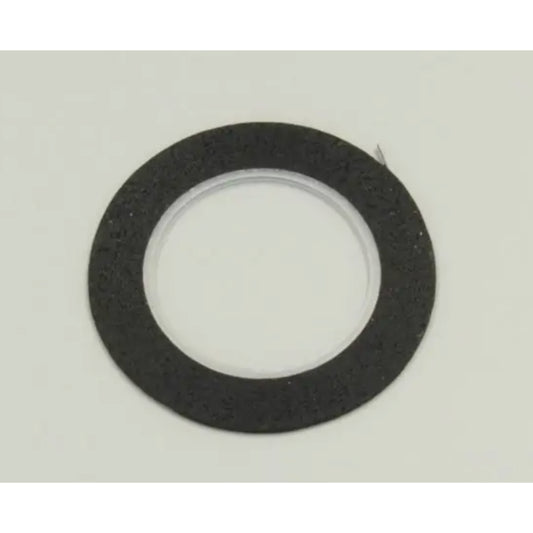 KYOSHO Micron Tape 0.7mmx8m 1860