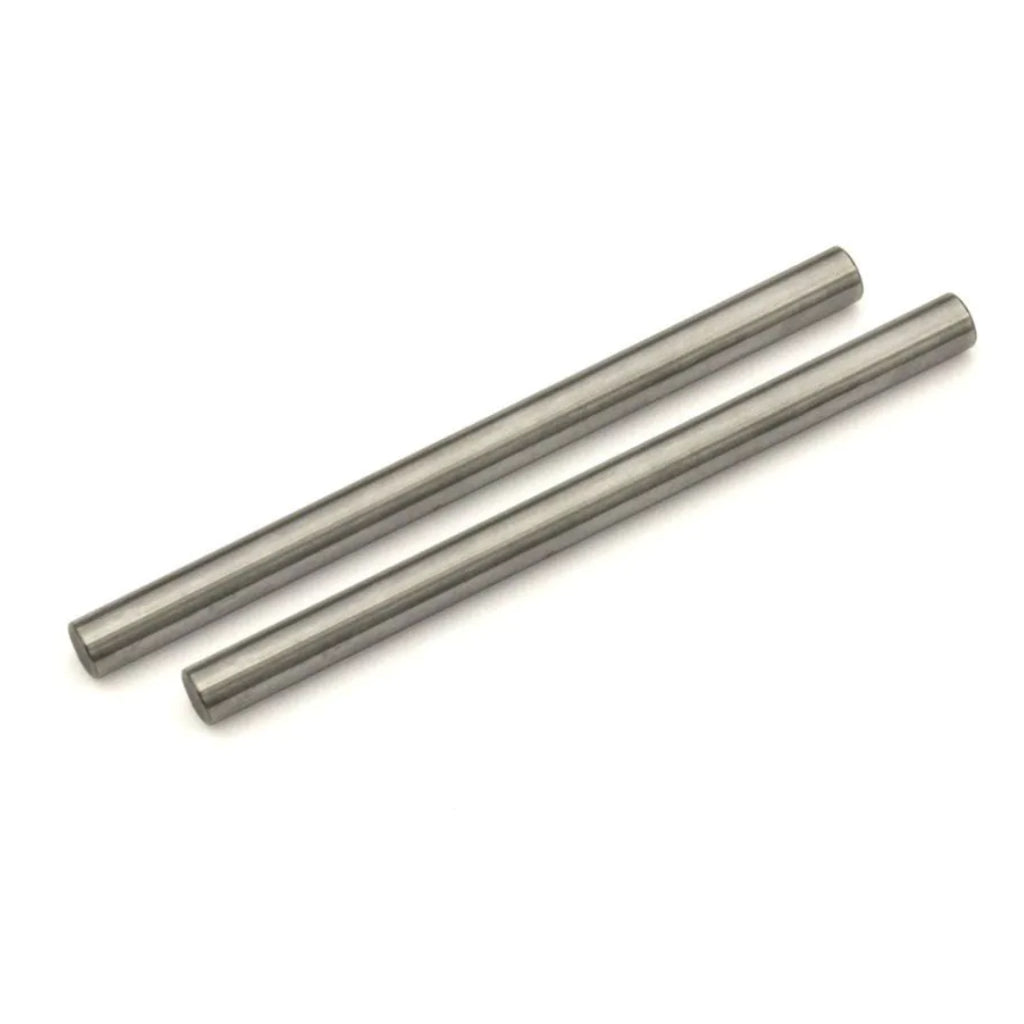 KYOSHO HD Sus. Shaft (4.5x65mm/2pcs/MP10) IF624-65