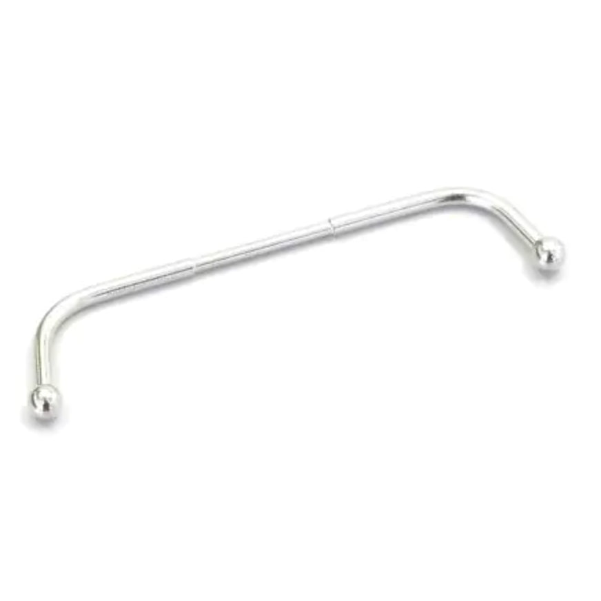 KYOSHO Stabilizer Bar (Medium/AWD DWS) MDW104-1M
