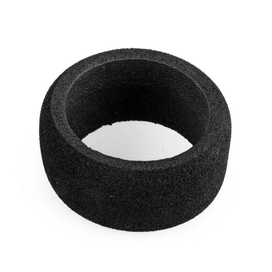 SANWA High traction steering pad 107A90131A