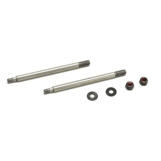 KYOSHO Shock Shaft(53) IFW140-02