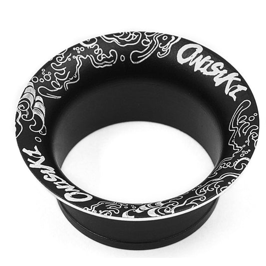 Onisiki ONI8202 Aluminum 30mm Fan Booster