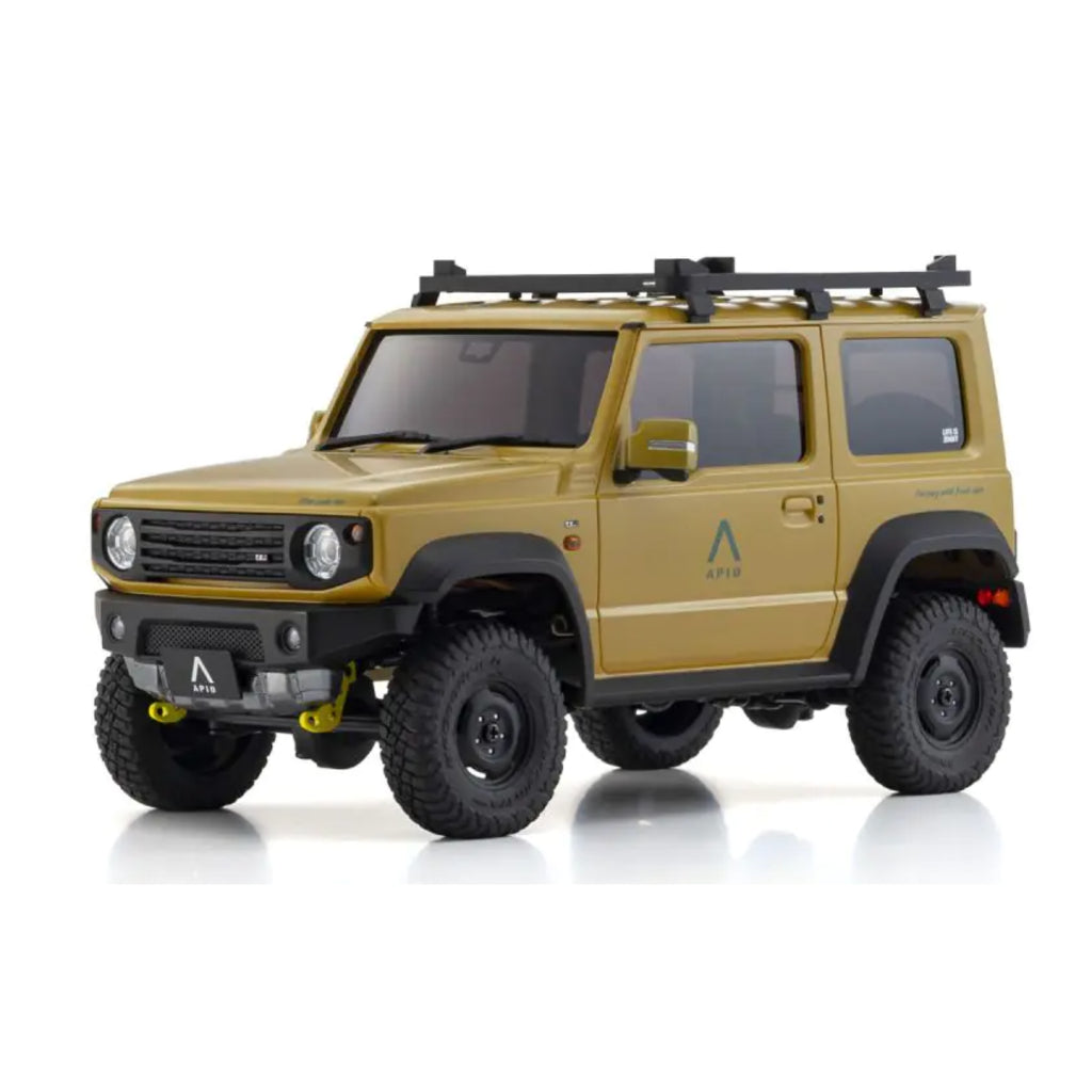 AXSPEED 4PCS Ruota In Ottone Adattatore Esagonale Contrappeso per 1/18 Kyosho Jimny Mini-z 4x4 4 Runner Jeep RC 4WD Parti di Aggiornamento AXSPEED 4PCS Ruota In Ottone Adattatore Esagonale Contrappeso per 1/18 Kyosho Jimny Mini-z 4x4 4 Runner Jeep RC 4WD Parti di Aggiornamento